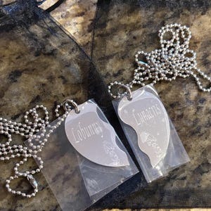 lorianna added a photo of their purchase