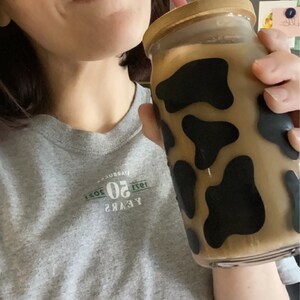 Hally added a photo of their purchase