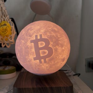 Daniele ha añadido una foto de su compra