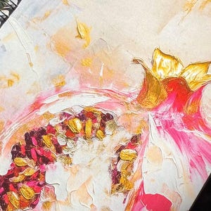 Pinchas hat ein Foto des gekauften Artikels hinzugefügt