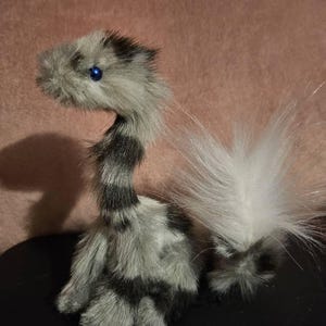 Lisa added a photo of their purchase