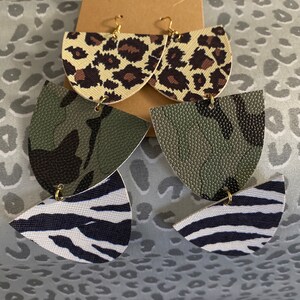 Nikita added a photo of their purchase