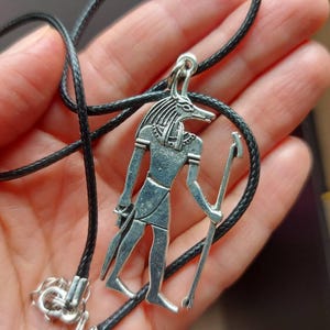 Iryna added a photo of their purchase