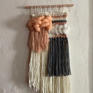 Sandra added a photo of their purchase