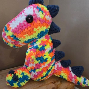 Kenaya ha añadido una foto de su compra