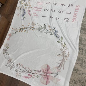 Taylor ha añadido una foto de su compra