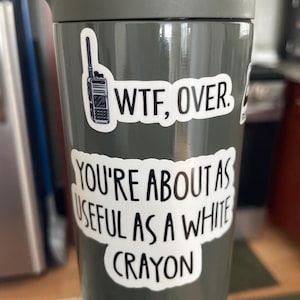 Kimara added a photo of their purchase