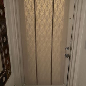 Dorothy added a photo of their purchase