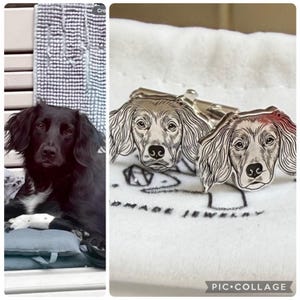 Megan added a photo of their purchase