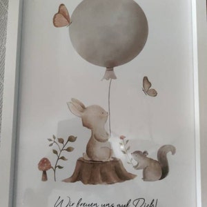 Melanie added a photo of their purchase