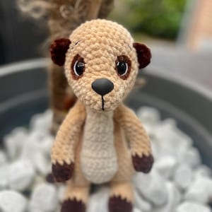 Nicole hat ein Foto des gekauften Artikels hinzugefügt
