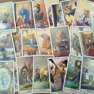 MARIF added a photo of their purchase