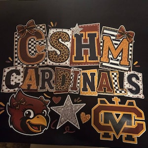 crystal added a photo of their purchase