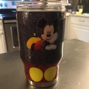 Mariah added a photo of their purchase