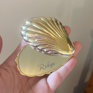 Lindsay ha añadido una foto de su compra