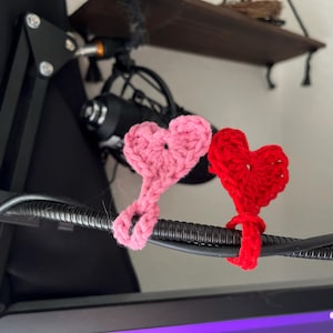 Samantha added a photo of their purchase