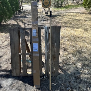 Chipper added a photo of their purchase
