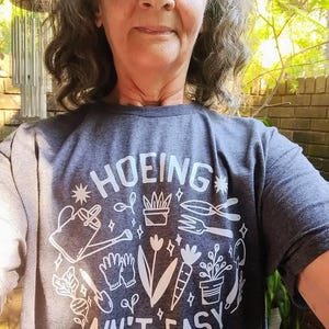 BrendaLee added a photo of their purchase
