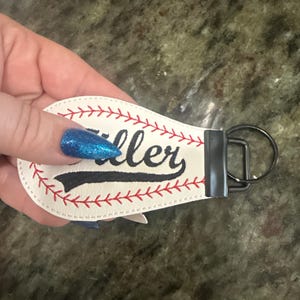 Tami added a photo of their purchase
