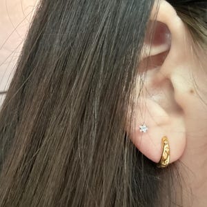 Catherine added a photo of their purchase
