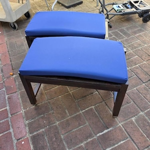Eileen added a photo of their purchase