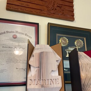 Porzellan-Fingerhut Beatles Abbey Road - Limited Edition Gedenkgeschenk