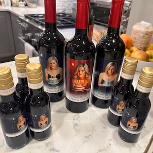 Angelika ha añadido una foto de su compra