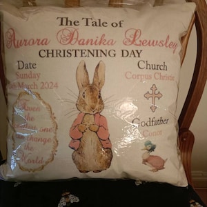 June added a photo of their purchase