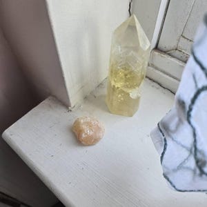 N added a photo of their purchase