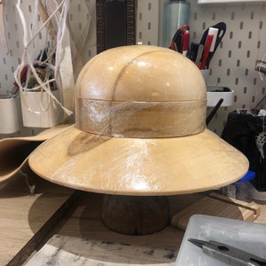 Madame added a photo of their purchase