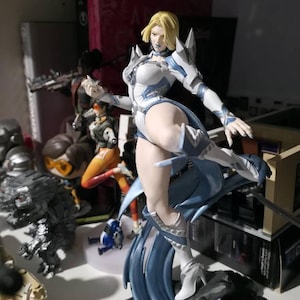 LoanVTR ha añadido una foto de su compra