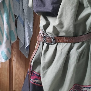 Asryn added a photo of their purchase