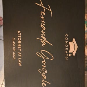 Minerva added a photo of their purchase