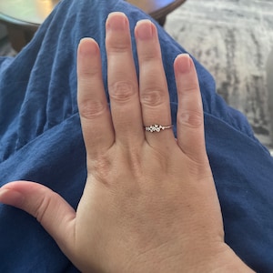 Heather added a photo of their purchase