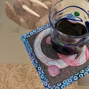 Angela added a photo of their purchase