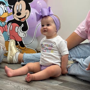 Sydney added a photo of their purchase