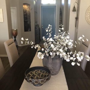 Virginia added a photo of their purchase