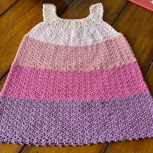 Shirley added a photo of their purchase