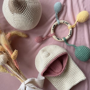 Acheteur Etsy a ajouté une photo de son achat