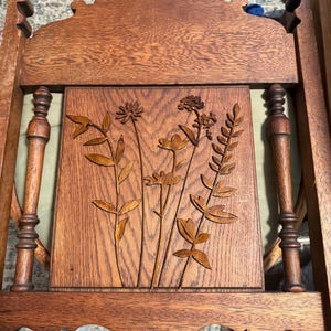 Etsy のお客さま さんが購入した商品の写真を追加しました