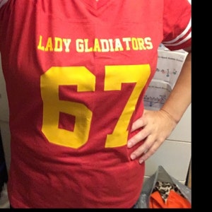 Inactive account added a photo of their purchase