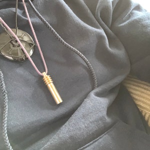 Gerald added a photo of their purchase