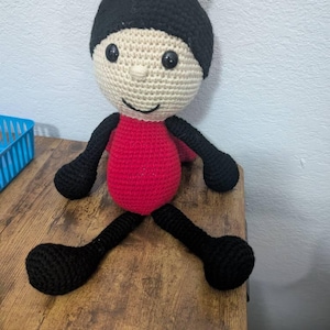 Shawn added a photo of their purchase