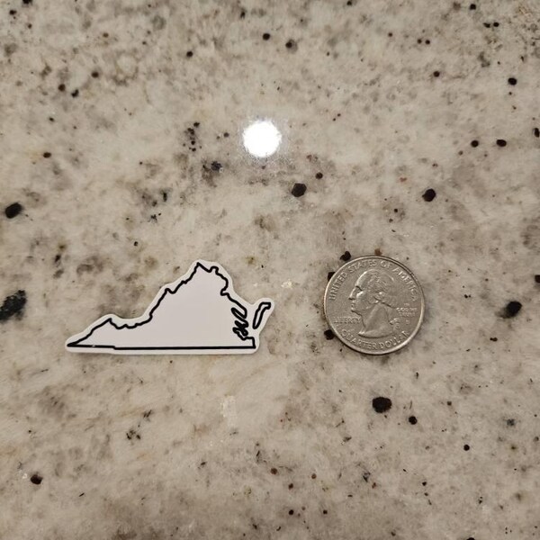 Boston Massachusetts Sticker Pack - BOS Stickers - Entering Boston - Etsy