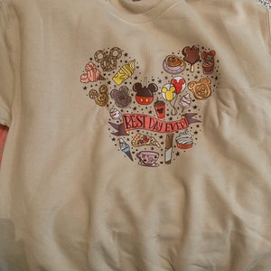 Ruby added a photo of their purchase