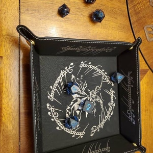 Ben added a photo of their purchase