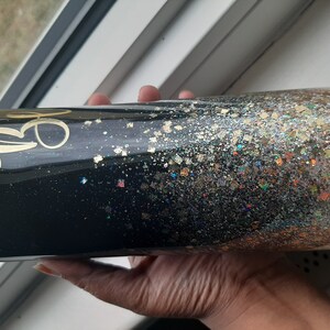 mariam added a photo of their purchase