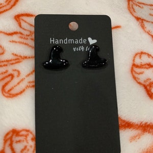Scarlett added a photo of their purchase