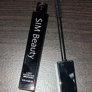 Shiyue dodał(a) zdjęcie swoich zakupów