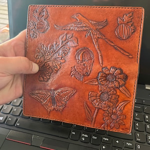 Joey added a photo of their purchase